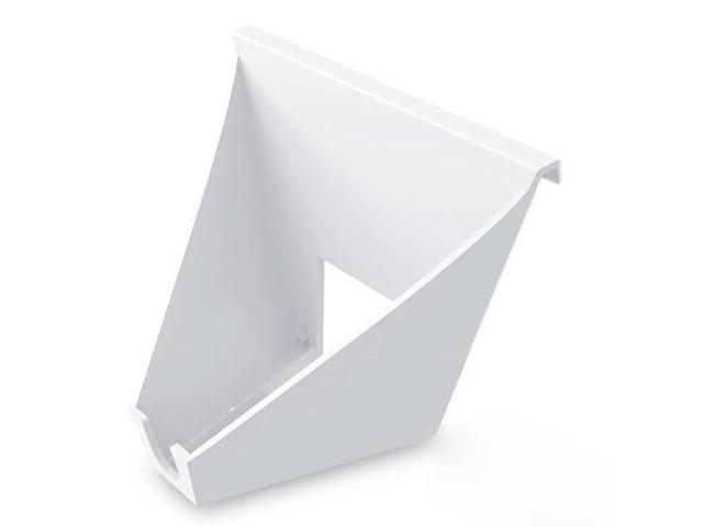 Shelf For Starlink Mesh Router V2 Mount Stand Holder For Starlink Mesh Nodes Base Router Bracket Stand Mounting Kit-N33R