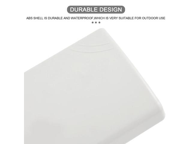 150Mbps High Gain 14Dbi Antenna 5M Cable Wireless USB Adapter High Power Outdoor Waterproof Long Range Wifi Receiver-N33R