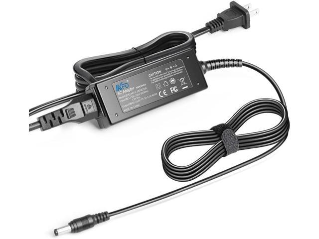KFD AC Adapter for Harman Kardon Onyx Studio 1 2 3 4 5 6 7 Wireless Portable Speaker System Charger Power Supply Cord Plug Cable US Power Cable HK...
