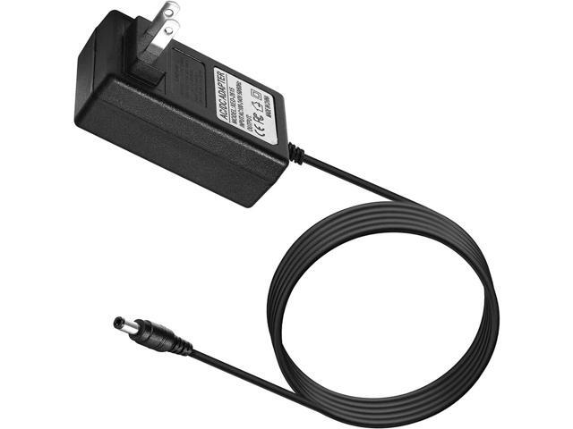 21V Battery Charger Adapter Power Cord Compatible for SOYUS, Zikopomi,SENDRY,BEI & Hong,New Huing,RLSOO, Peektook,SeeSii,...