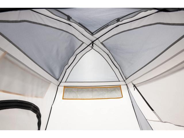 Browning Camping Privacy Shelter