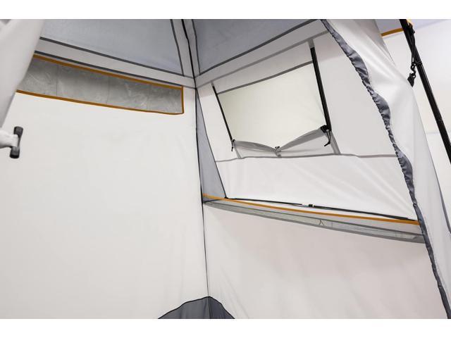 Browning Camping Privacy Shelter