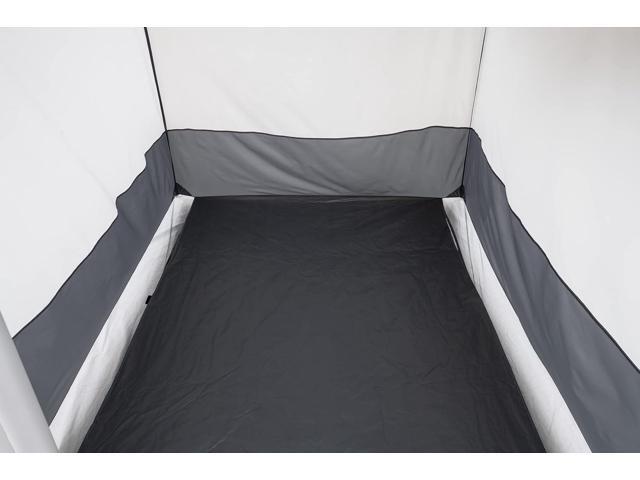 Browning Camping Privacy Shelter