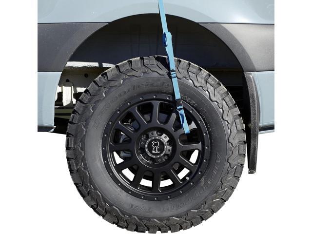 Kelty Sideroads Awning Shelter for Car Camping, Tailgating, and Summer Beach Trips, Protection from Elements and UV, Universal Mount, Sturdy Steel...