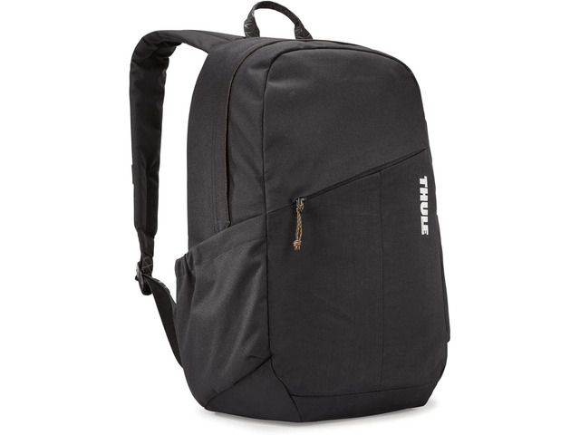 Thule Notus Backpack