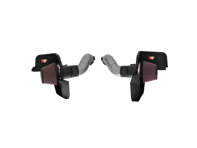 Performance Air Intake