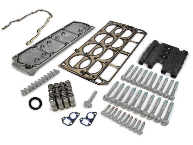 DOD Delete LS 5.3L Premium Kit