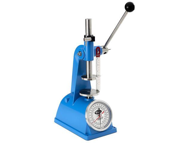 SPRING TESTER 500LB