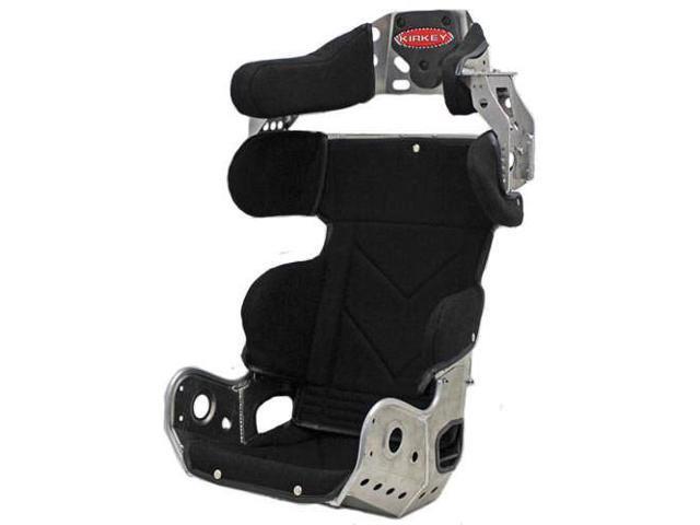 13in Seat Micro Sprint 10 Degree w/ Cover