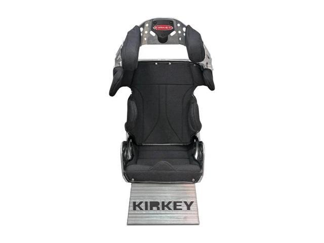 SEAT KIT
