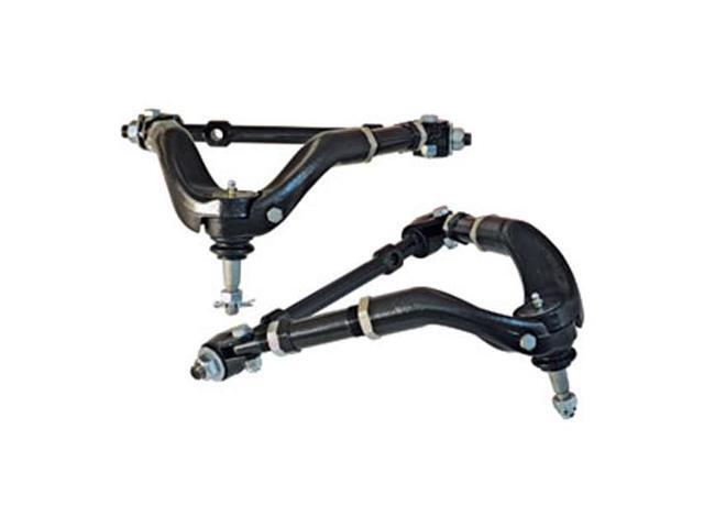 CONTROL ARMS PAIR