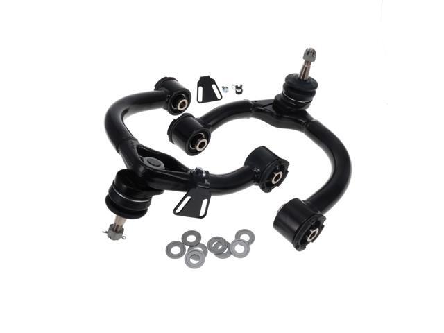 CONTROL ARMS