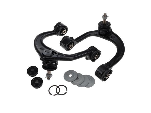 CONTROL ARMS