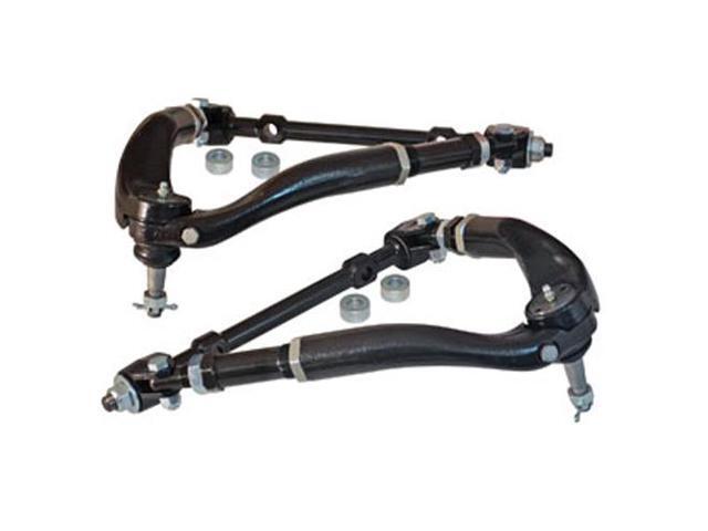 CONTROL ARMS PAIR