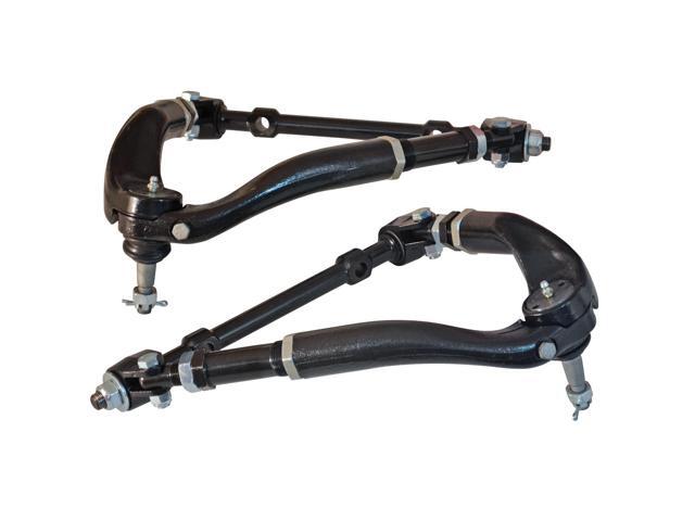 CONTROL ARMS