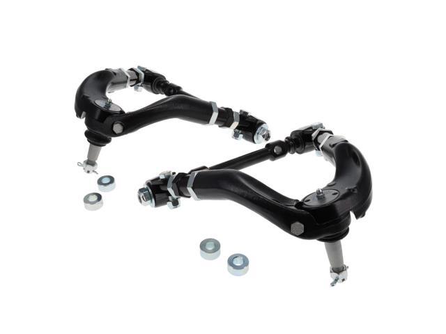 CONTROL ARMS