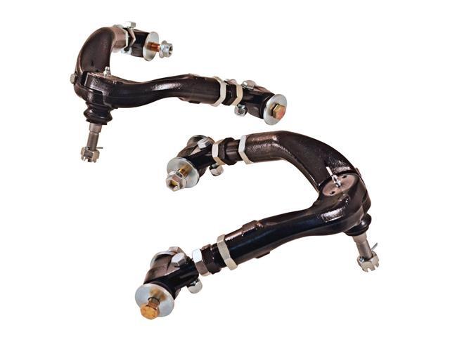 CONTROL ARMS
