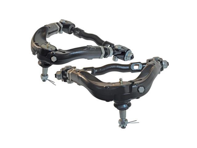 CONTROL ARMS