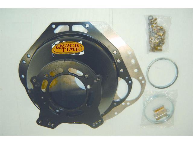 BELLHOUSING SBF SFI