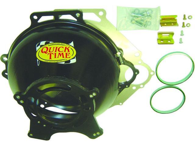 BELLHOUSING FORD 4.6 5.4L T5