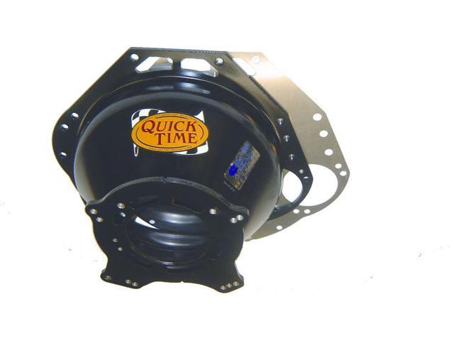Bellhousing Ford 5.0/5.8