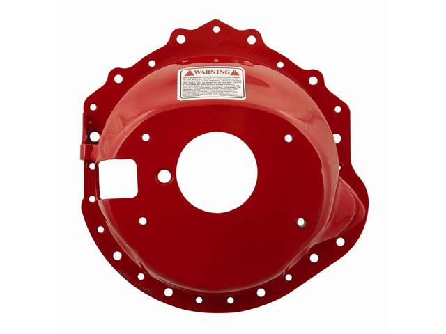 58-81 Chevy B/Housing
