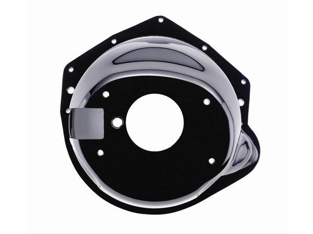 BELLHOUSING CHEVY STEEL