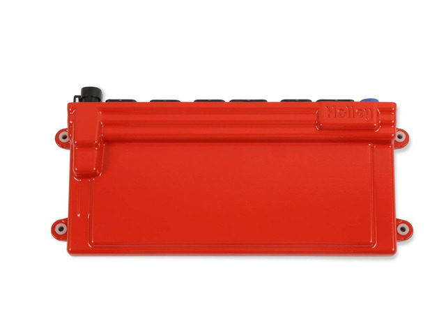 ENGINE MGMT SYSTEM DOMINATOR