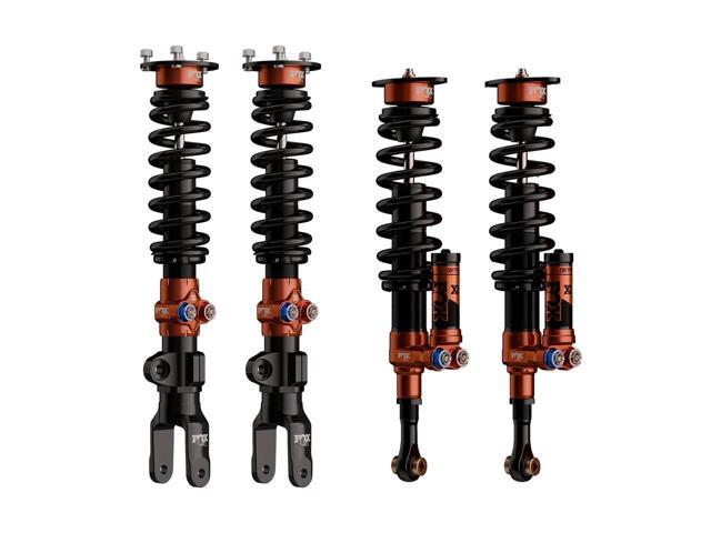 COILOVER KIT CHARGER/CHALGR