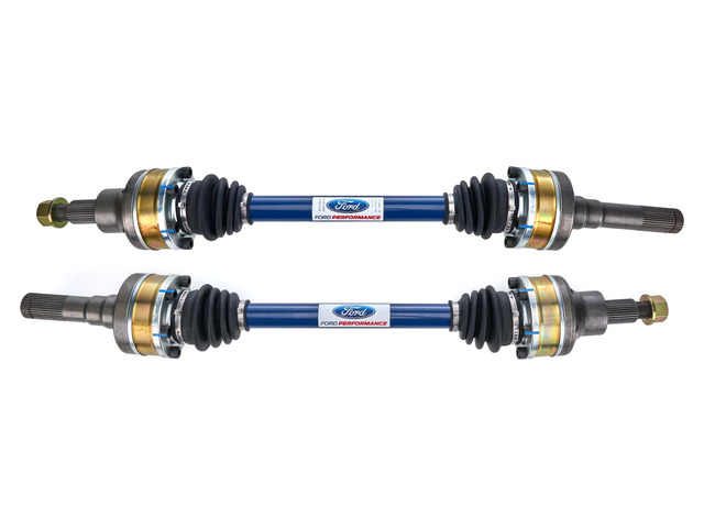 15-17 STANG HALF SHAFT UPG
