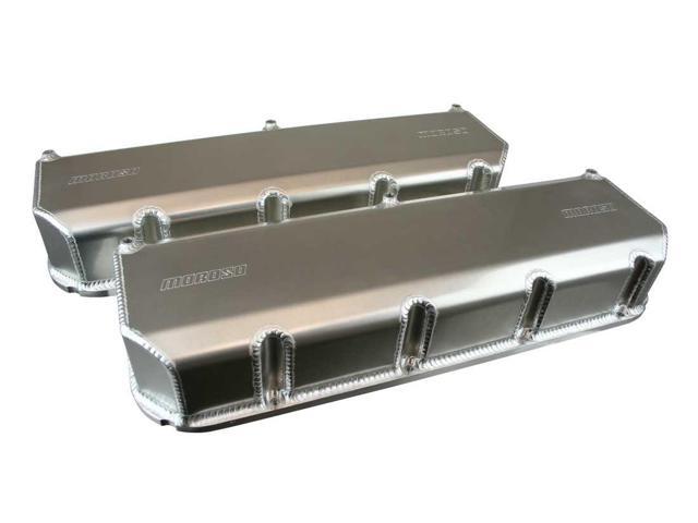 VALVE COVER