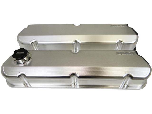 VALVE COVER