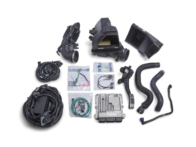 ENGINE MANAGEMENT SYSTEMS