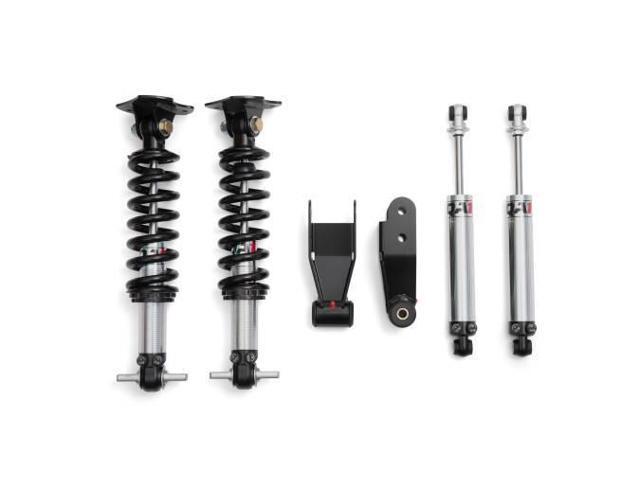 LOWERING KIT