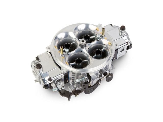GEN 3 DOMINATOR