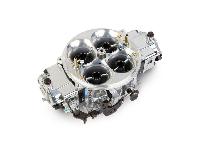 GEN 3 DOMINATOR