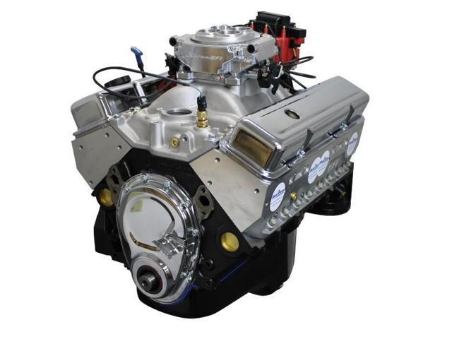 CRATE ENGINE