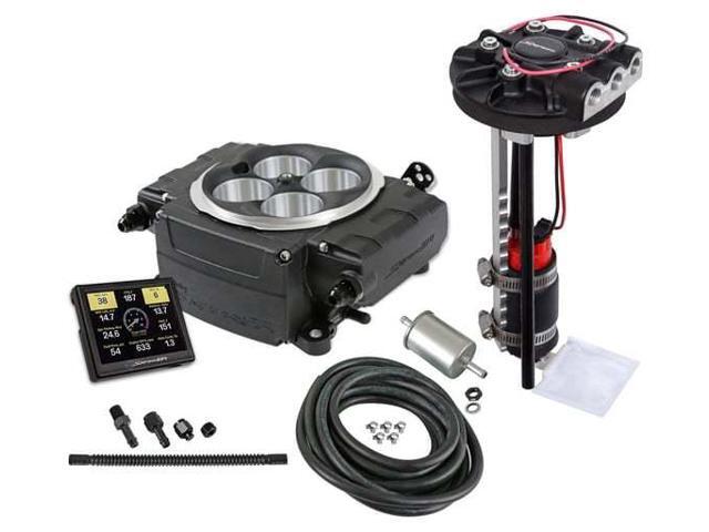 SNIPER EFI KITS