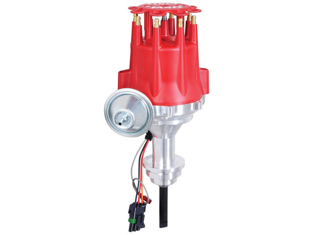 DISTRIBUTOR MOPAR 413-440 HEMI