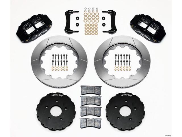 SL6R FRONT KIT 14.00 2005-U