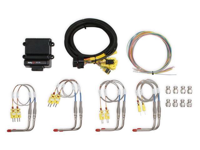 CAN EGT KIT