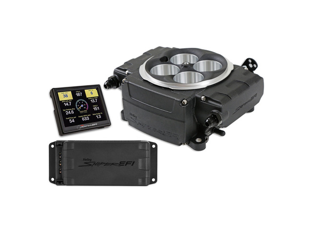 SNIPER EFI KITS