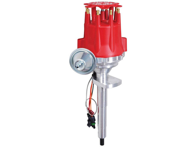 DISTRIBUTOR PRO-BILLET FORD FH