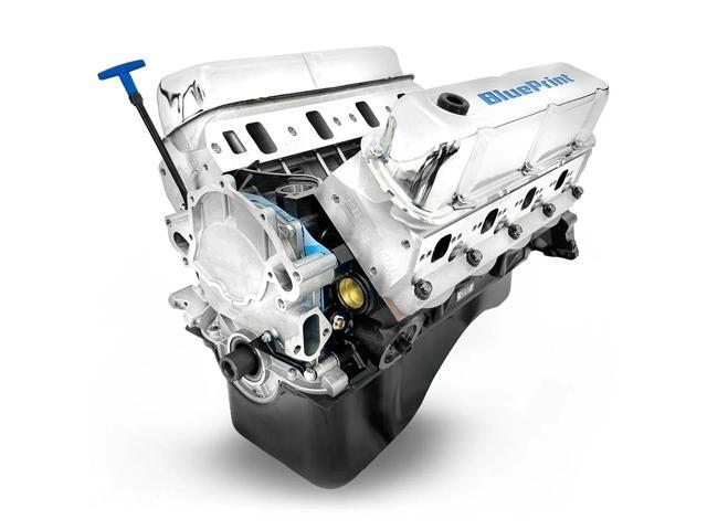 347 LONG BLOCK