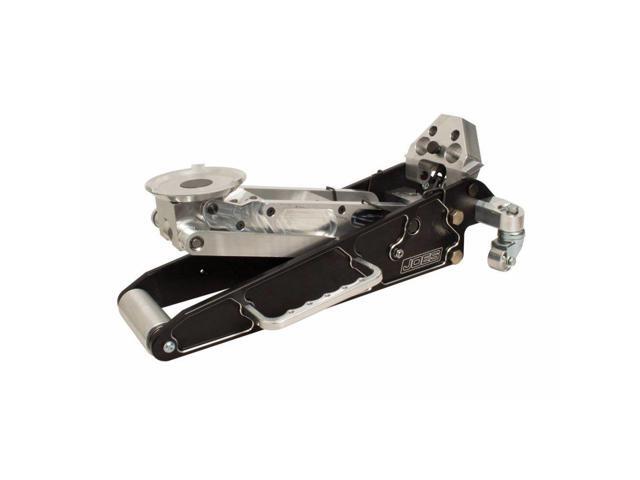 JOES PRO1 RACE JACK