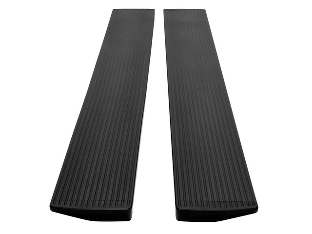 PRO-E ELECTRIC RUNNING BOARDS