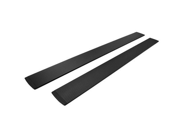 PRO-E ELECTRIC RUNNING BOARDS
