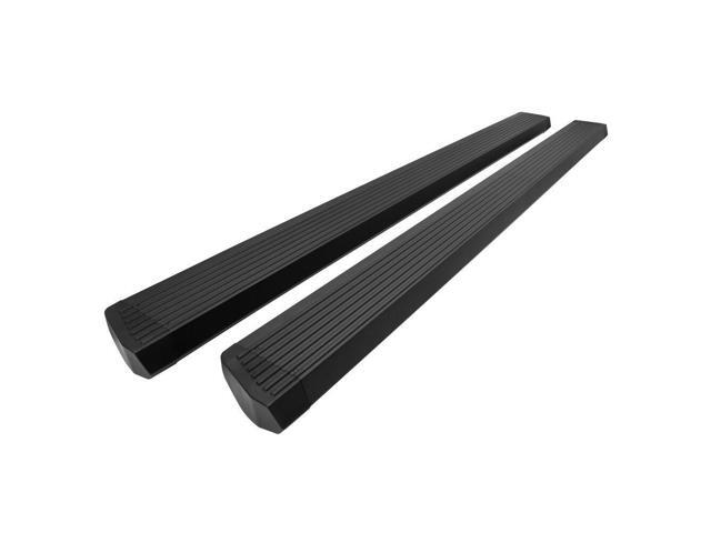 PRO-E ELECTRIC RUNNING BOARDS