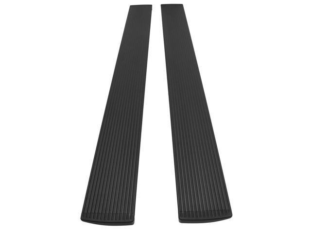 PRO-E ELECTRIC RUNNING BOARDS