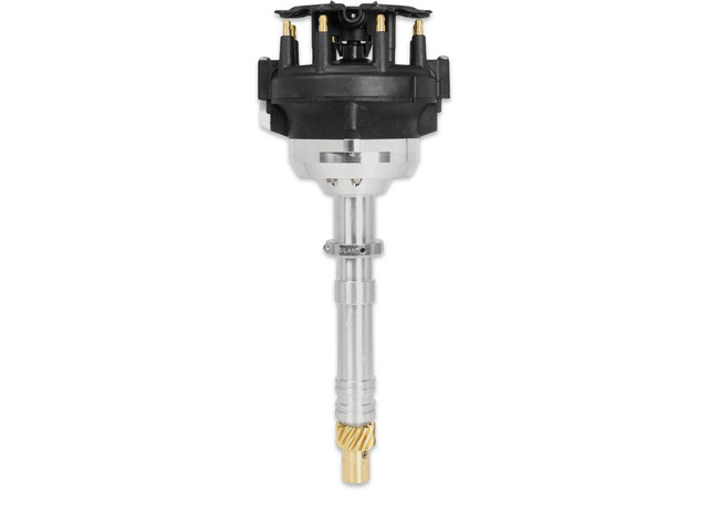 DISTRIBUTOR PRO-BILLET SB CHEV